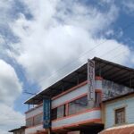 AF1QipMqaYfH 6W3ZslC rKsk Ahweg25GRMfOKWR4rw408 h858 k no