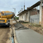 AF1QipMqlyqGmnONmauLvcQcwVAcvlbRemuBdUXjlF8Uw408 h544 k no