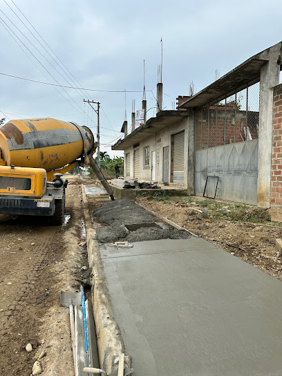 AF1QipMqlyqGmnONmauLvcQcwVAcvlbRemuBdUXjlF8Uw408 h544 k no