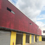 AF1QipMqnF8vSlJaHSsAt3JlFyGCvpAYDkXdIGa j0dLw408 h544 k no