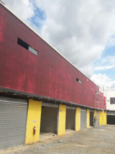 AF1QipMqnF8vSlJaHSsAt3JlFyGCvpAYDkXdIGa j0dLw408 h544 k no