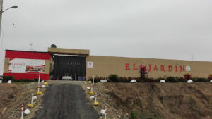 AF1QipMqqmY Sj WUimFH4KFafdqNkKsGRgdKUNdu5Uw427 h240 k no