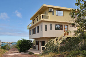 AF1QipMr5WdzNSGHwTXz3vE4I63mKCNnynAcWG2BG8HHw408 h272 k no