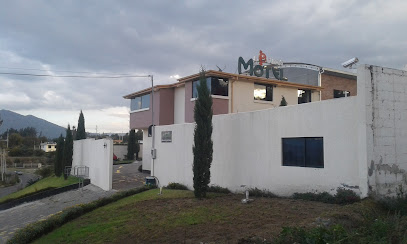 AF1QipMrpUlgqesHShe ebwlYOYPJwvBkKJSU6AshtrPw408 h244 k no