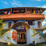 AF1QipMsO6W65BimIhSvZndiWZEnxIfh8MYs9TXfQO1Tw426 h240 k no