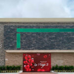 Motel La Playa 3 - La Libertad 3 AF1QipMsSoCEMw 5bk3ROaSzcX1pndrkCvsvDei8LJDqw408 h244 k no
