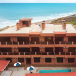 Hotel Internacional - Pedernales 4 AF1QipMsoourspumC8UcS5ARpWTw4q2 nIrrQAK8MjWRw408 h309 k no