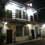 HOSTAL BRISS Pedernales-Ecuador - Pedernales 3 AF1QipMt9p3Q eOyUVMJ29r8Qw5HBP10yb5Iip8Bh6DHw408 h306 k no