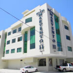 Hotel Marvento II - Salinas 4 AF1QipMtDlqif02 cdB44gf7kGQNpUAieNgrz99b6NpTw408 h306 k no