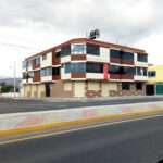 AF1QipMu2lgYXWRAad9 vGuhLBE5LIs1uqNuNc9Li 5ew408 h306 k no