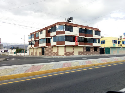 AF1QipMu2lgYXWRAad9 vGuhLBE5LIs1uqNuNc9Li 5ew408 h306 k no