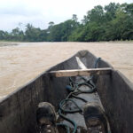 AF1QipMuSg2IIgpsP0jY5ReZ6BbQkte3M51bKVbG5jfVw408 h305 k no