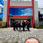 AF1QipMwdwTrUOrZ0YyPp0NDPO16ig9iDpOZ9CkM0JvBw408 h611 k no