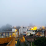 Hostal Mama Rumi - Guaranda 4 AF1QipMxVdIiXNh9DlZrbNq7VaGhZjTIFoxwkw6v4OP w408 h306 k no