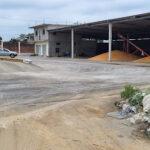 AF1QipMxemZTf4rHbgefOwmFR67r zel02zeqg6FuG6Ww408 h306 k no