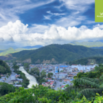 AF1QipMyq6IqgHDf8gAn5wEZJDJXbNw0wmhatdCE400Kw408 h300 k no