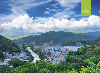 AF1QipMyq6IqgHDf8gAn5wEZJDJXbNw0wmhatdCE400Kw408 h300 k no