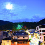 AF1QipMzMMNIsxEhWoyeF7vvo qRXgjAKUNF6z1xHD Sw408 h272 k no