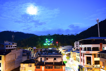 AF1QipMzMMNIsxEhWoyeF7vvo qRXgjAKUNF6z1xHD Sw408 h272 k no