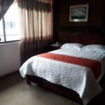 AF1QipN thjgJt7megXW8 Woj83o6zAOQBs5Pu8RhLbiw408 h306 k no