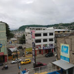 Hotel El Cisne 1 - Esmeraldas 5 AF1QipN0BUOFotilkixnIp CpaGUCS eD1Up f762oH w426 h240 k no