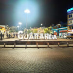 Hotel Marquez - Guaranda 5 AF1QipN0esotQ3ie laeVZY 8jHIfmXuUGGZMi0zuxtbw408 h306 k no