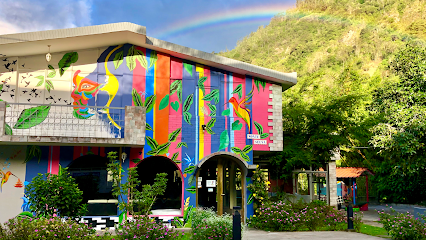 AF1QipN122ltnr01LSnNra5gAZRYcb3 Vw6mtwN7J2Yxw426 h240 k no