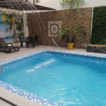 AF1QipN1rYBpwFqOeB S1zhRmNKFk1OjSvyXB0xeMKRxw408 h306 k no