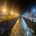 AF1QipN2ZRH2sg2oBfoXdke1HDhvUx2iOZr3n1SO0xL2w408 h306 k no