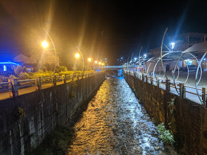 AF1QipN2ZRH2sg2oBfoXdke1HDhvUx2iOZr3n1SO0xL2w408 h306 k no