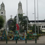 AF1QipN34x6Wv6oPBhQS2ENTw3GwZxNkLGhCQb6HoAwFw408 h305 k no