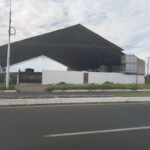 AF1QipN4HRdiF5xrPoRunI03sVjmwwKw6264vXNxXA2Sw408 h306 k no