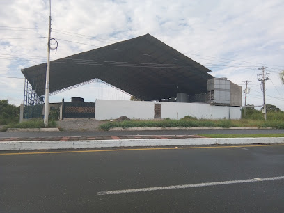 AF1QipN4HRdiF5xrPoRunI03sVjmwwKw6264vXNxXA2Sw408 h306 k no