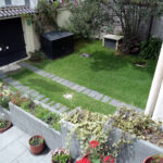 AF1QipN4QfUuSV9CHsWpfcLrcWZqYQqJ64lIu1syluAjw408 h306 k no