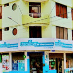 AF1QipN526xkmCh7wDMBhfYjHPjCAEE00RG2jabhZYnew426 h240 k no