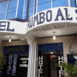 AF1QipN5bhng3lqSgATbxUcH3Al3gQHAGAu5SxTlWBXIw408 h306 k no