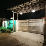 AF1QipN5cPz5RqWPEYJGsU6iUuuMNLBanhkTKoa3xeMyw408 h306 k no