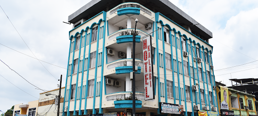 AF1QipN6VjmRbKiqpGJTpcZNZFglyzlxFj6yALxQlJzGw532 h240 k no