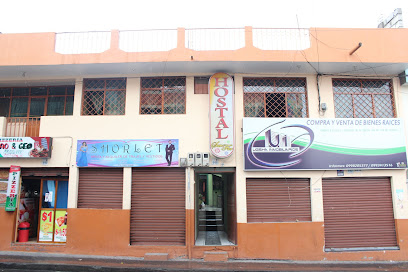 AF1QipN7E42t8MXDSSWI6MN9S eTceo1wAoWwcDrXDAw408 h272 k no