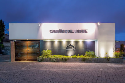 AF1QipN7i2xTsRURc dsbnfHcPQyyOFsJV2 3tRV5AP5w408 h271 k no