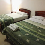 AF1QipN7j0yorJxWCWHcYws90PY uET0g1MMYt5ivtlOw408 h306 k no