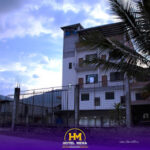 AF1QipNAFEE7 6BwbiLfnOqavJ8WbumQfIzsFU5N8rqw408 h271 k no