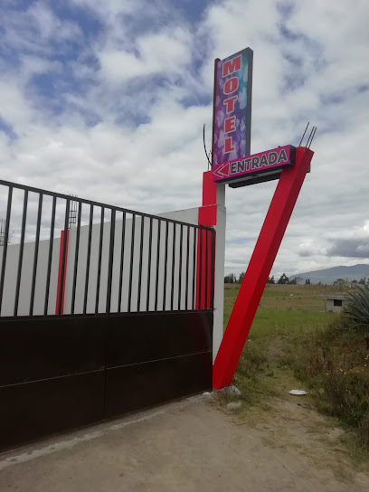 AF1QipNCtJ4I9wqjuSf7loWp9iAdkL8OYboeR85uBenQw408 h544 k no