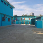 Motel La Laguna - La Libertad 6 AF1QipNDDeLiuqMK rrtIfsuPAhQWaHTRymE8jQ 5ccw408 h306 k no