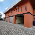 AF1QipNEXR2beE4mnvXgxi5CPE3qZOVjQak M5Ye9kOzw408 h547 k no