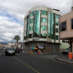 AF1QipNFbUE3WsU0vmUeJvb6G29lOEcpYfeo SITgAqSw408 h544 k no