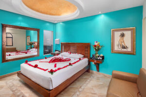 AF1QipNHgxrsJ8BzeJxFne5VzaWErqcNs nUKYF4eOj w408 h272 k no