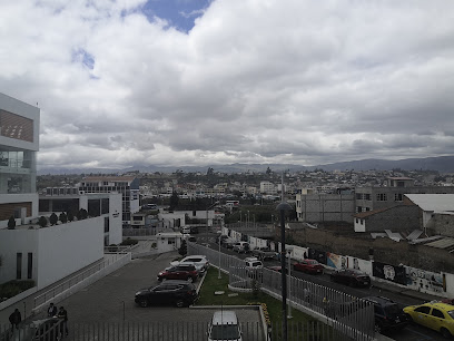 AF1QipNIYtQ KOyxw7LtdkSgFjBVg7rPjjZzrjDmX7x8w408 h306 k no