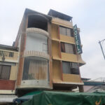 AF1QipNNGoBE U2tTAhG9tv6nmTbLOfmvr5ex4honkeIw408 h408 k no