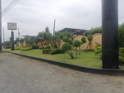 AF1QipNNzlxQOE01FGhpJdw0sowKdzfvqE7YjWYRUlJyw408 h306 k no